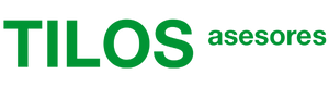 Tilos Asesores Logo