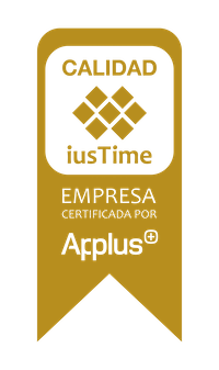 Logos_TransparenteAlta-01